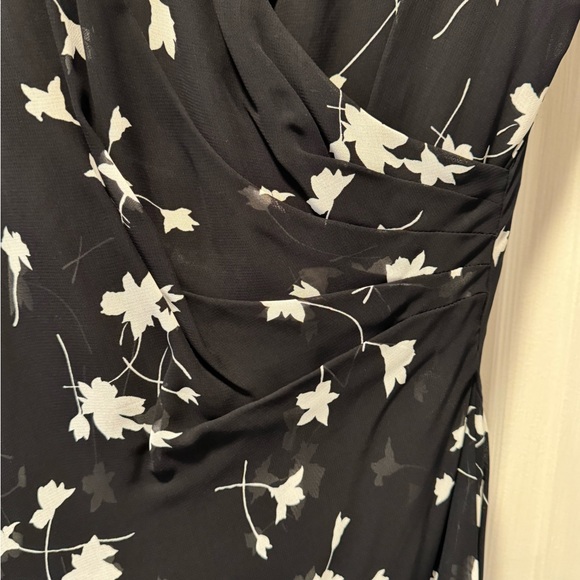 Donna Ricco New York Dress - Picture 3 of 9